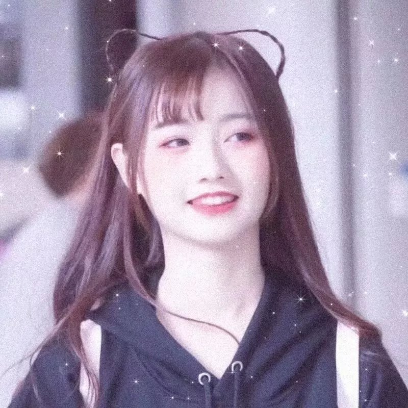 一眼瞬间，再见爱