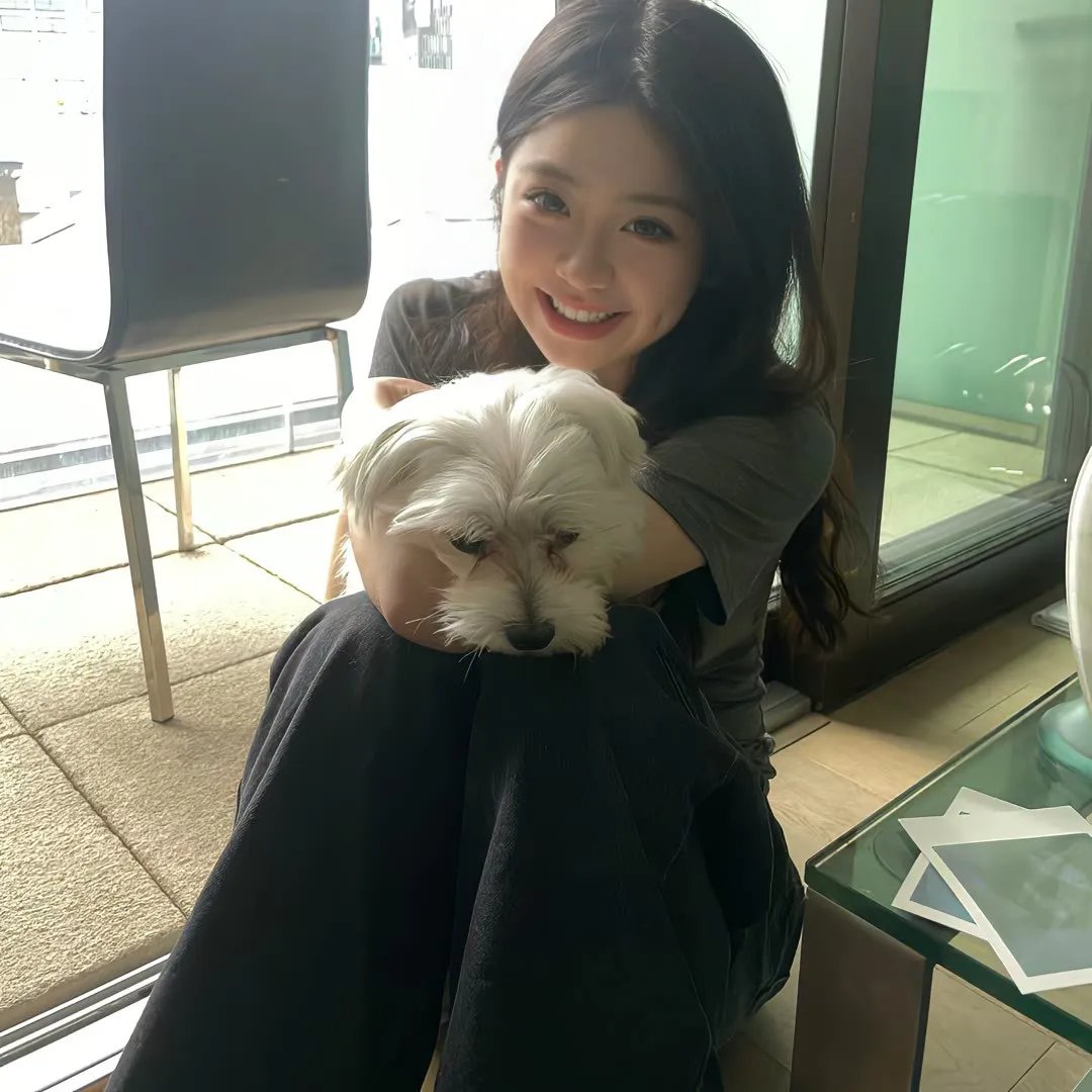 神印王座外传大龟甲师 上