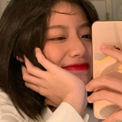 家和才能万事兴