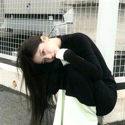真我无缰