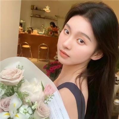 新版爱和罪孽的痕迹