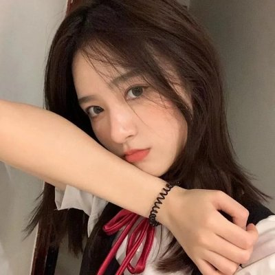 以她之名换脸后我手撕白莲花