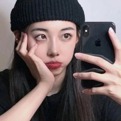 丛林少女之荒野逃生