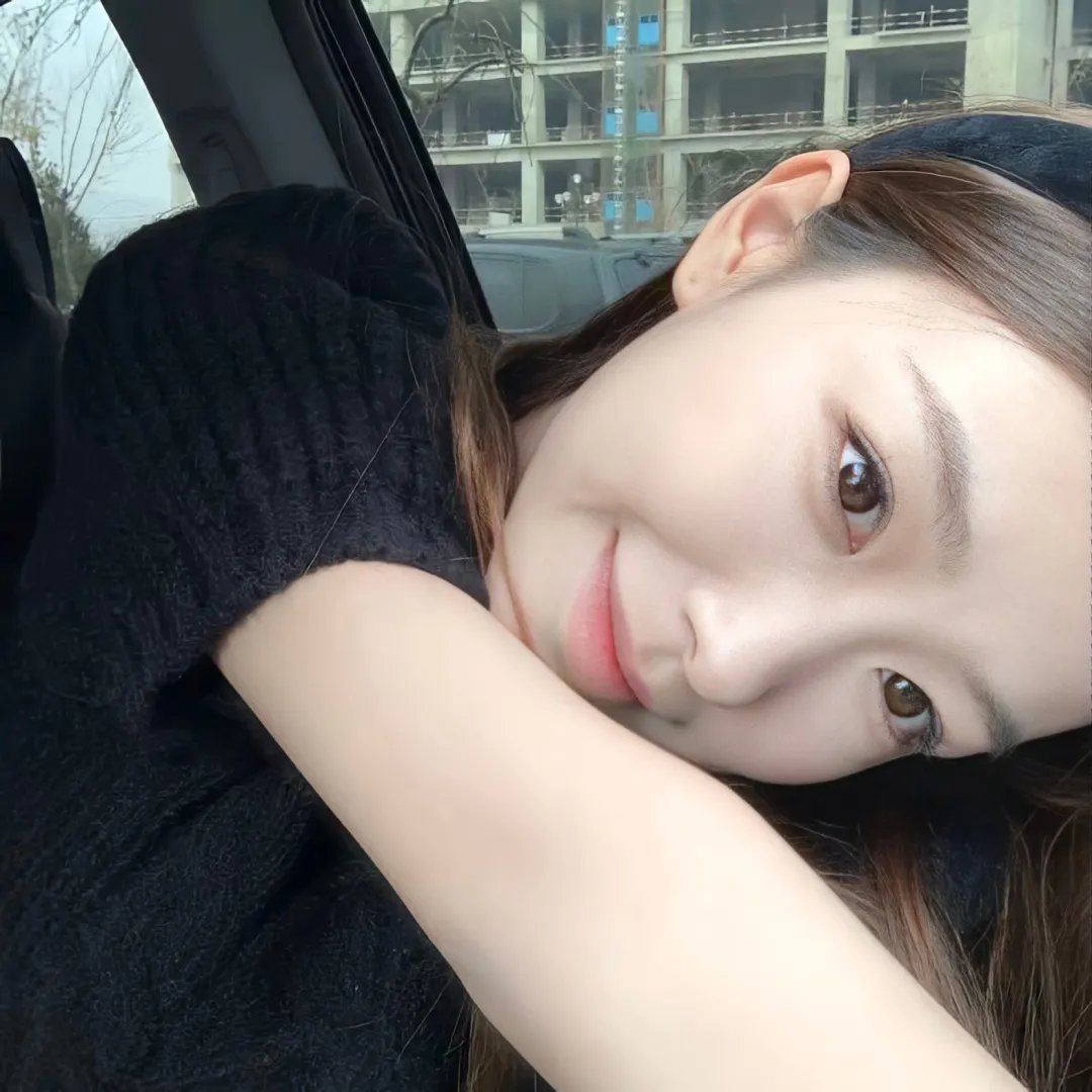 毕业后，捡个睡美人当老婆