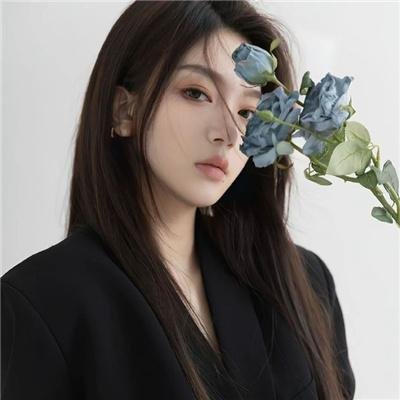 庄稼院里的年轻人