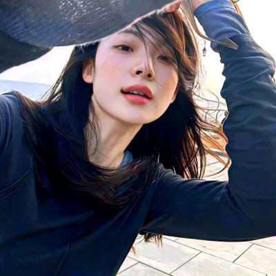 救命夫郎都想害死我