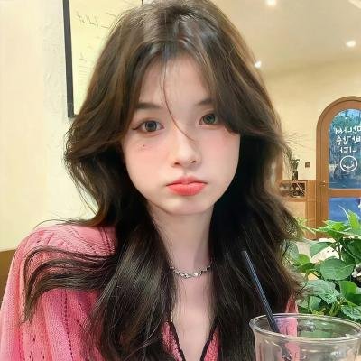 被渣后，我被总裁宠上天