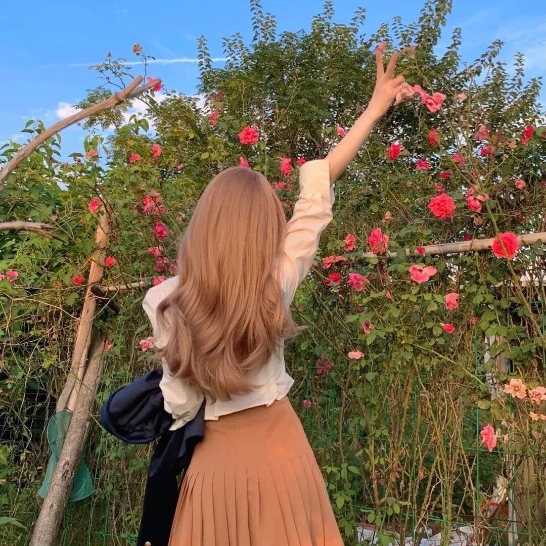 黑暗时代之无证妓女