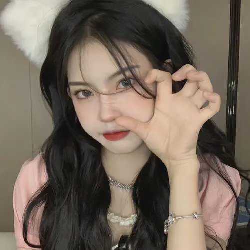 名利作刀斩天下