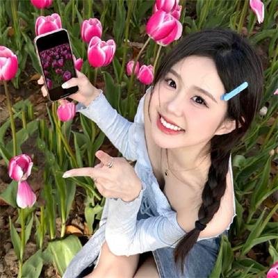 家在水草丰茂的地方