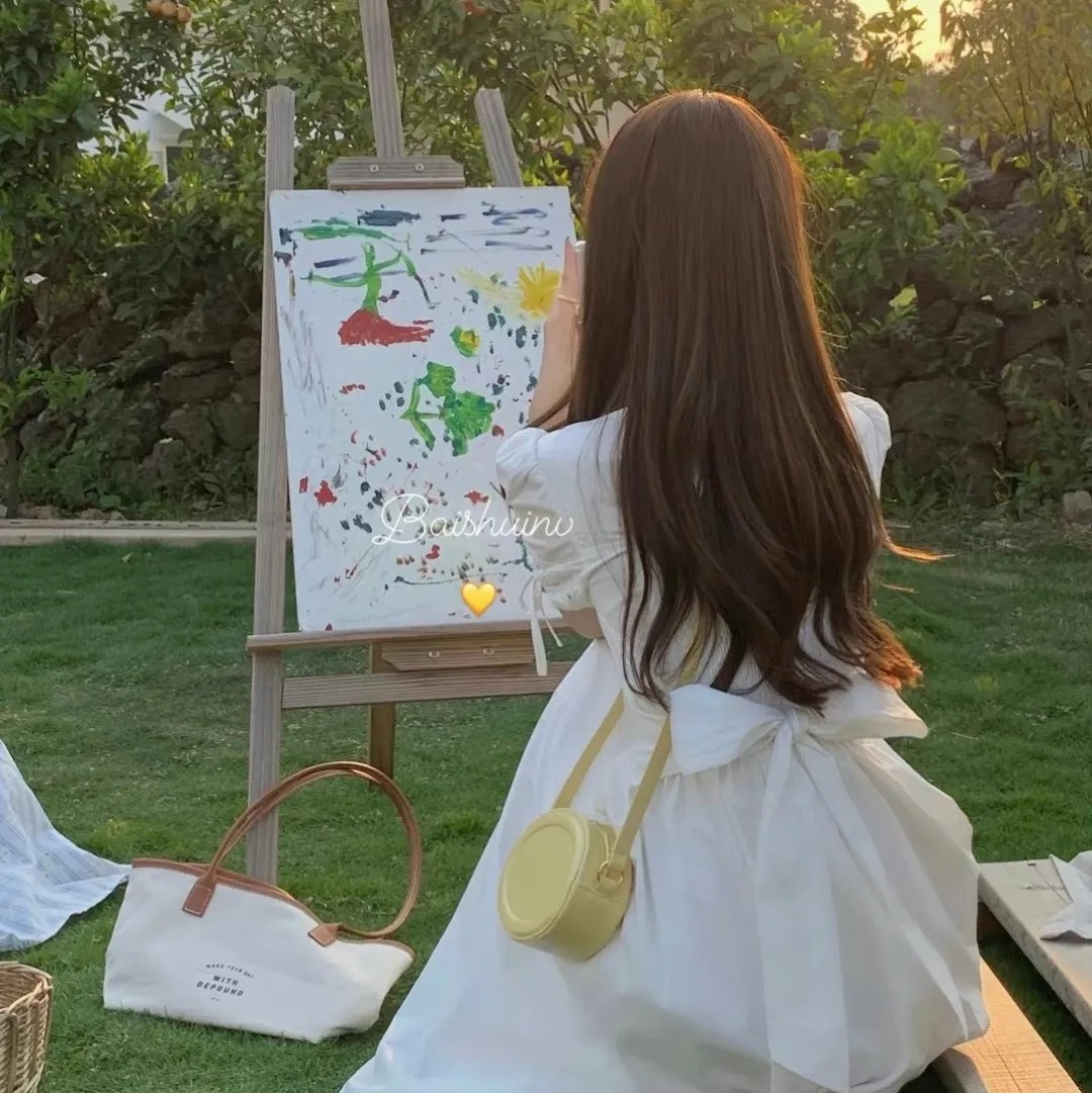 闪婚豪门带双宝她爽翻啦