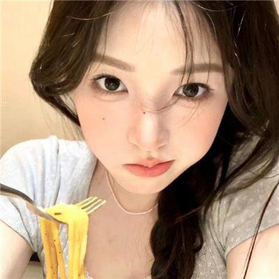 爱情盲选：日本篇