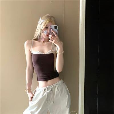 泽塔奥特曼 国语版