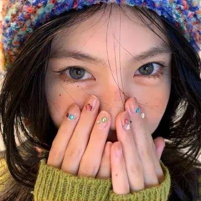 彩色的荣耀·手艺人大会第二季