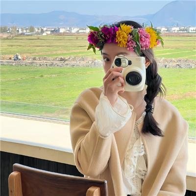 谁让他当大反派的